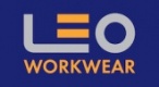 Leo Workwear - Hi Visibility Workwear and Safety wear